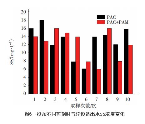 污水處理設(shè)備__全康環(huán)保QKEP