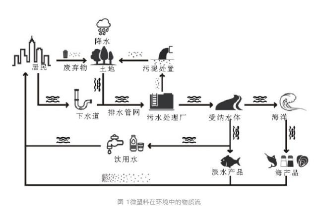 污水處理設(shè)備__全康環(huán)保QKEP