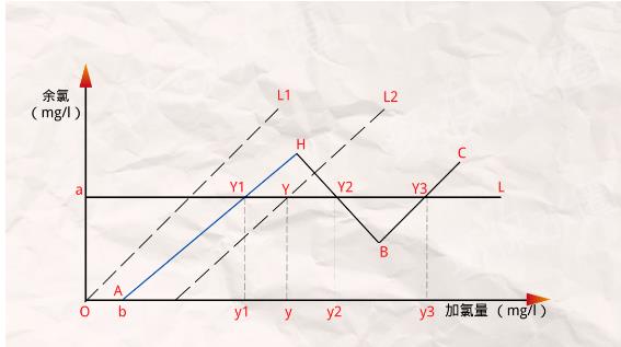 污水處理設(shè)備__全康環(huán)保QKEP