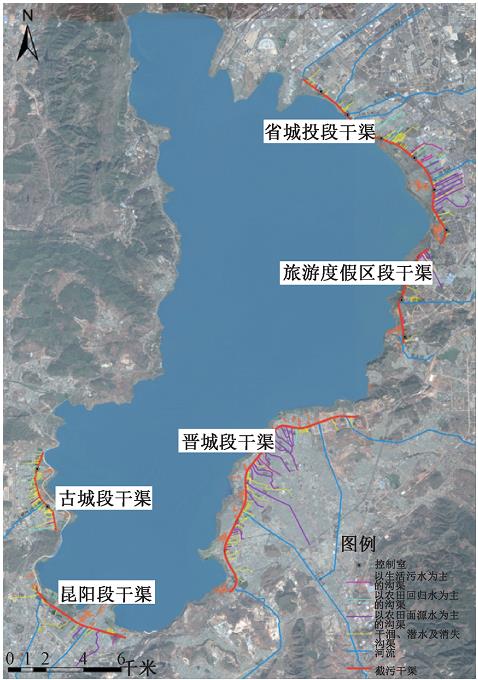 污水處理設備__全康環(huán)保QKEP