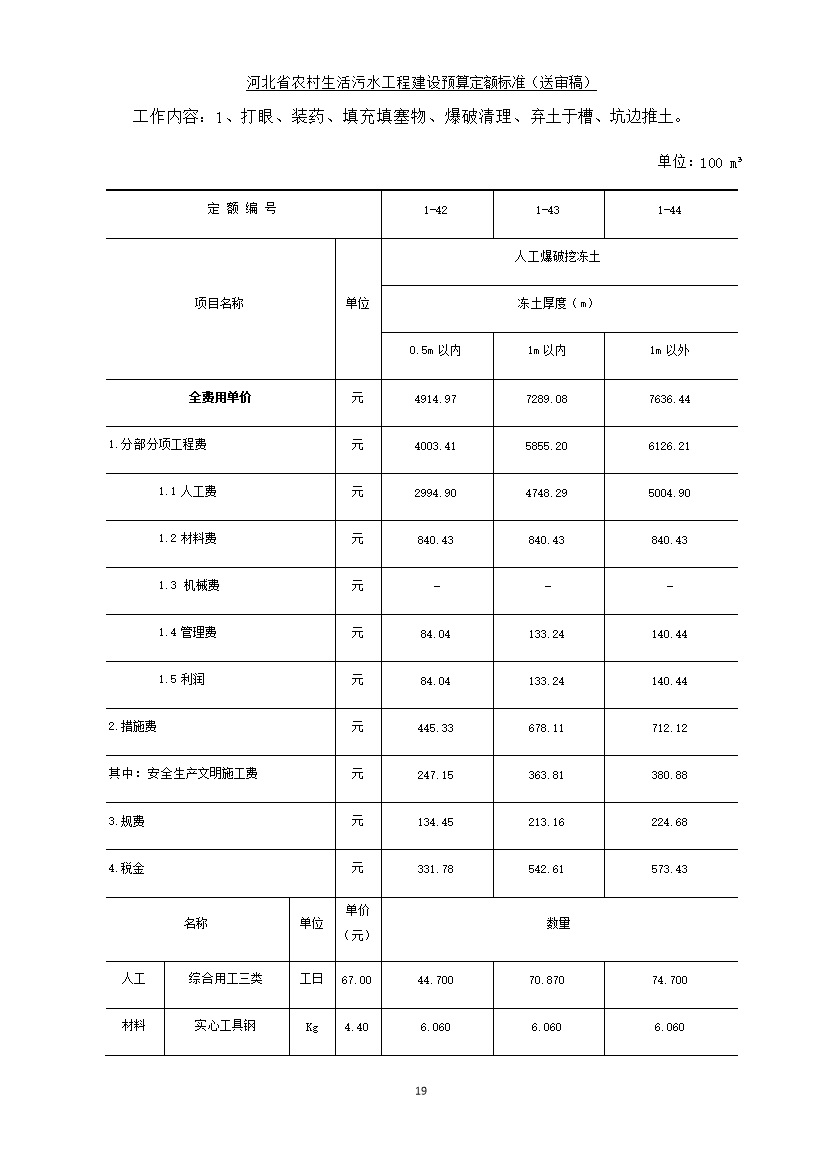 污水處理設(shè)備__全康環(huán)保QKEP