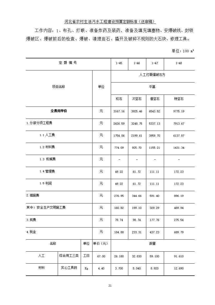 污水處理設(shè)備__全康環(huán)保QKEP