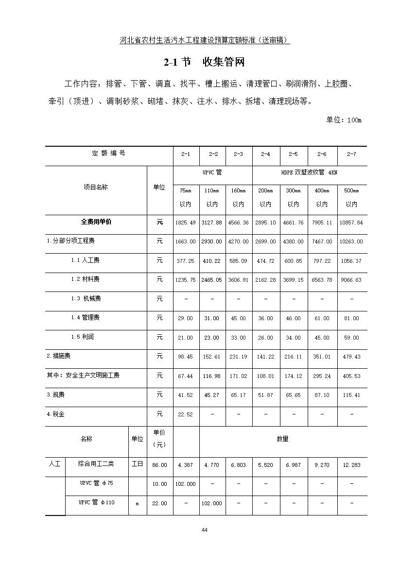 污水處理設(shè)備__全康環(huán)保QKEP