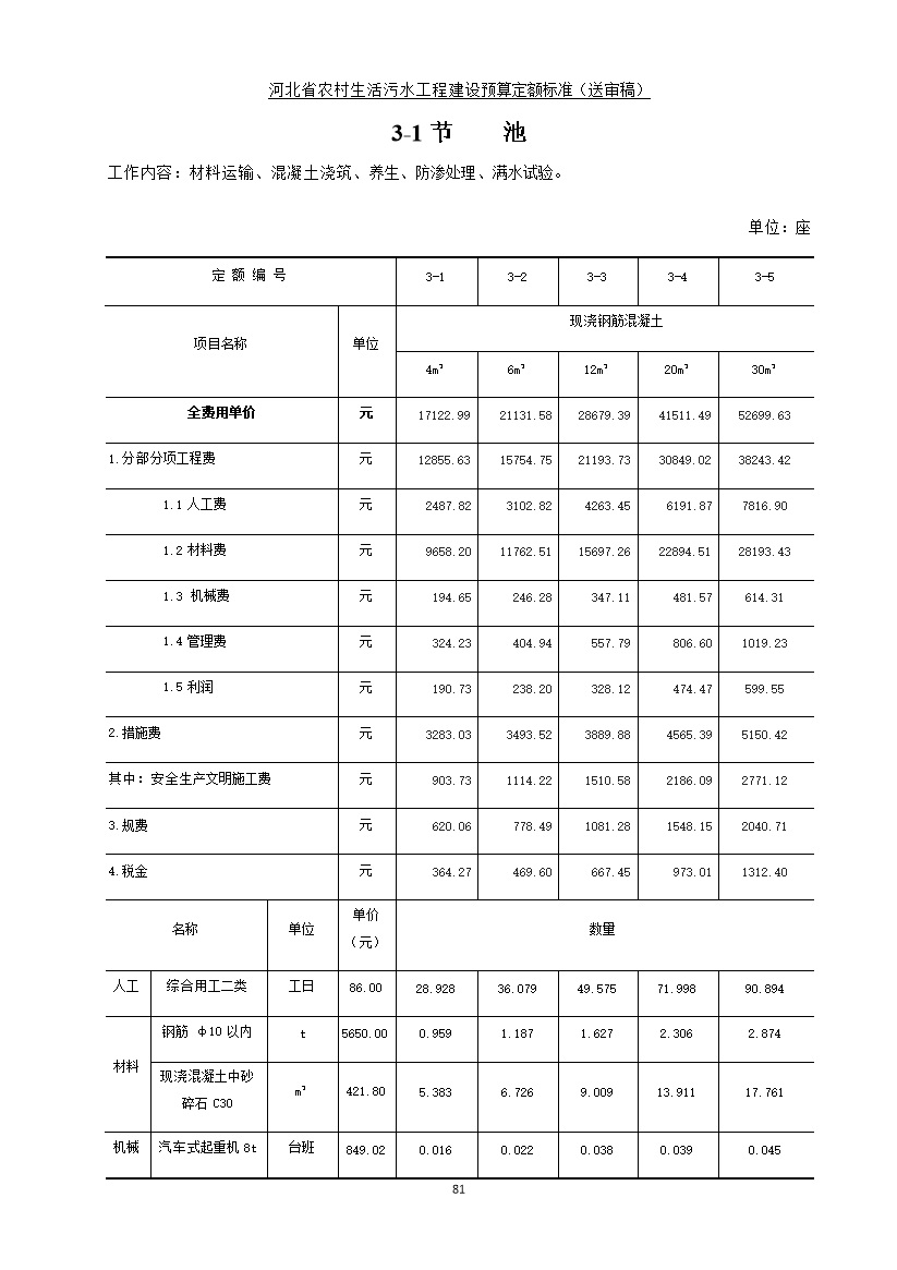 污水處理設(shè)備__全康環(huán)保QKEP