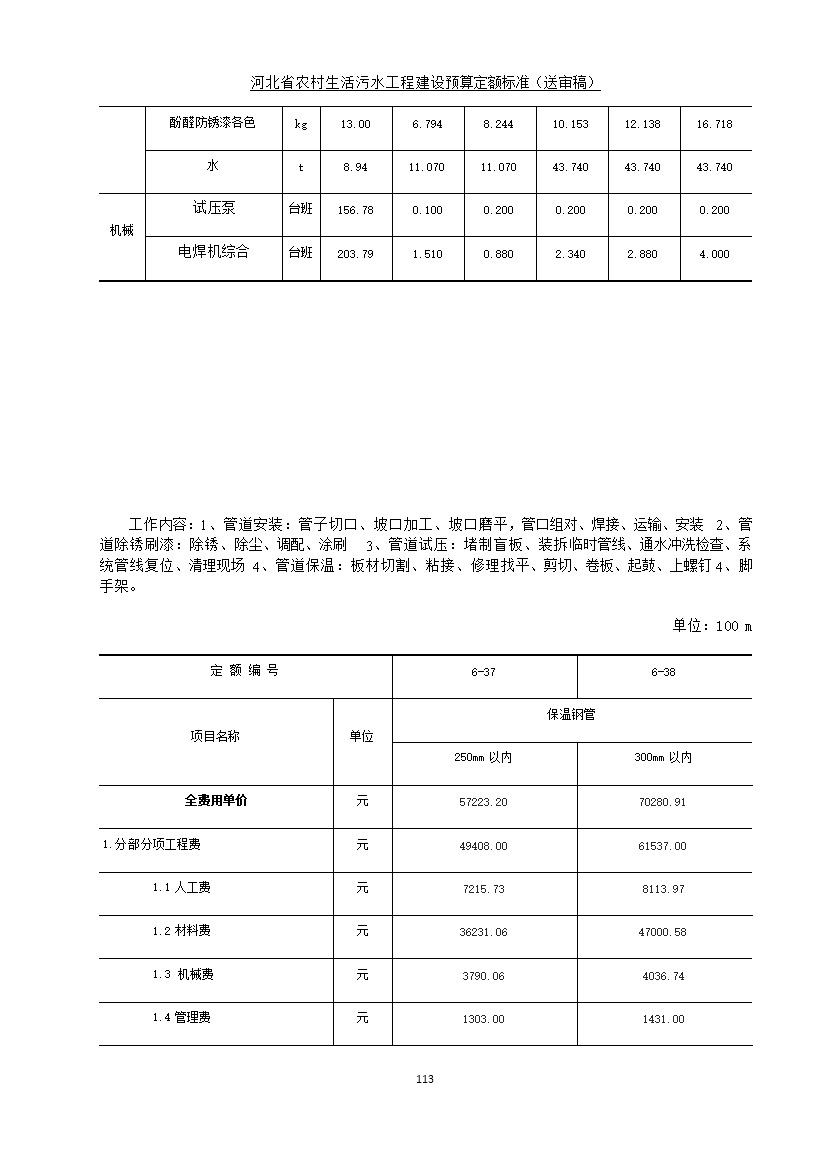 污水處理設(shè)備__全康環(huán)保QKEP