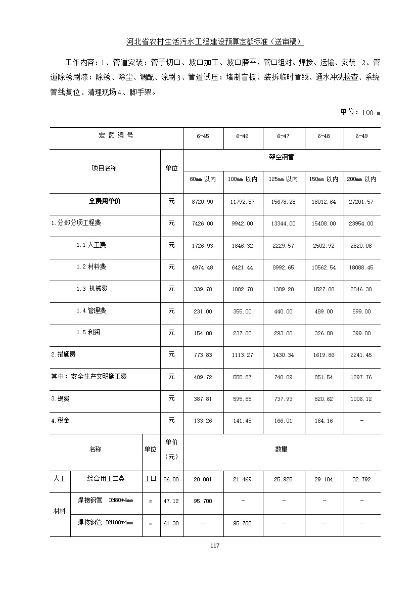 污水處理設(shè)備__全康環(huán)保QKEP