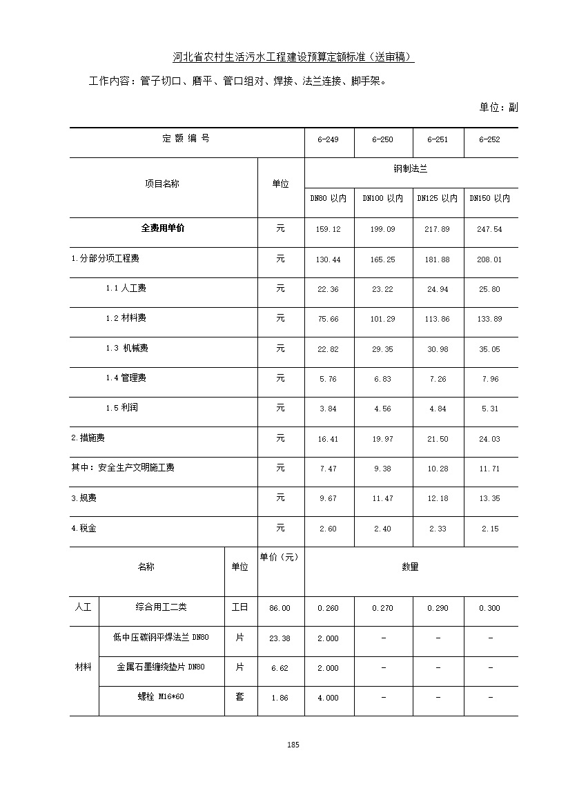 污水處理設(shè)備__全康環(huán)保QKEP