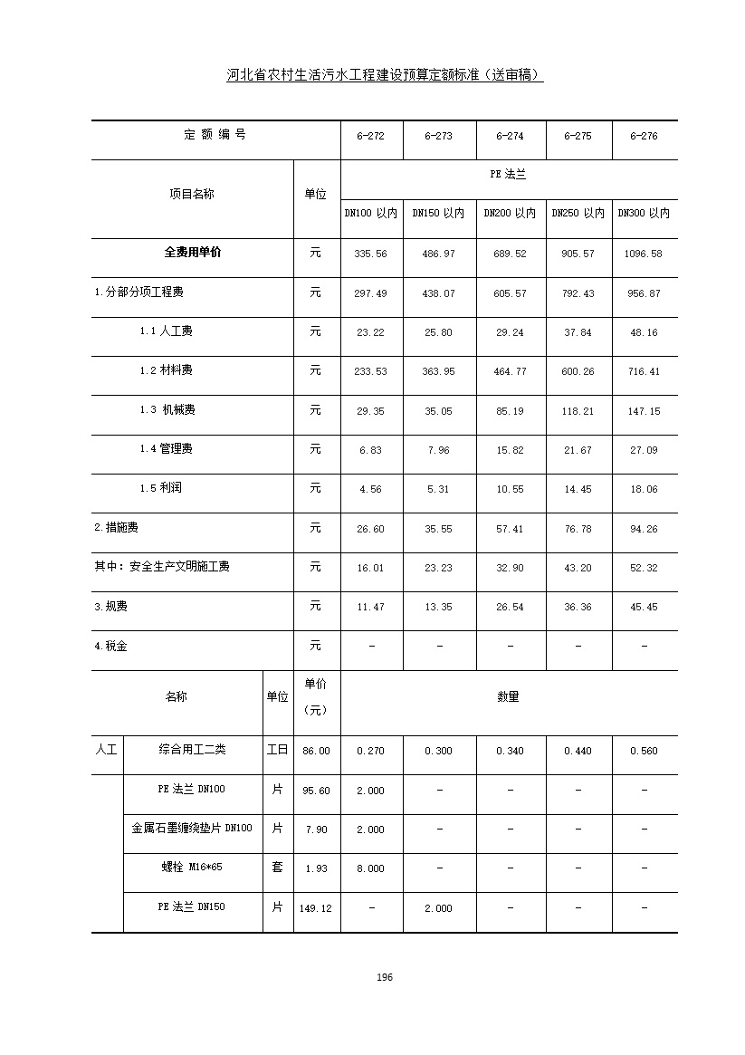 污水處理設(shè)備__全康環(huán)保QKEP