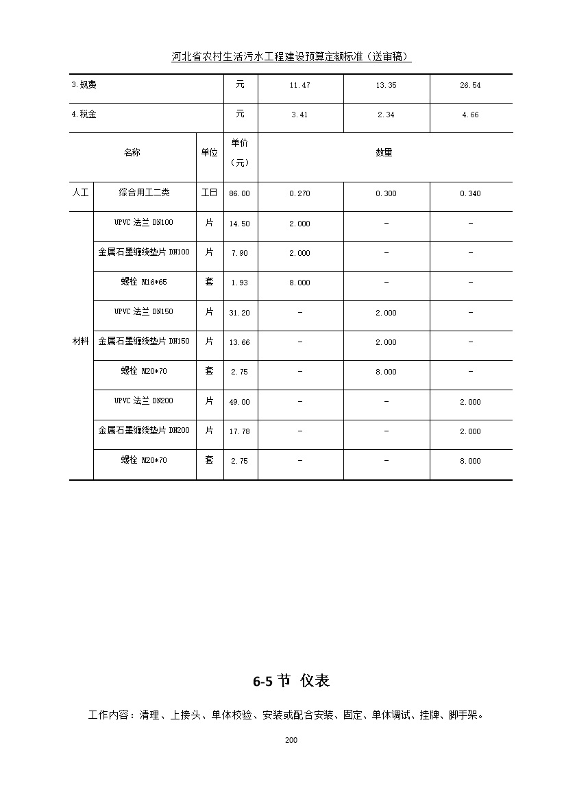 污水處理設(shè)備__全康環(huán)保QKEP