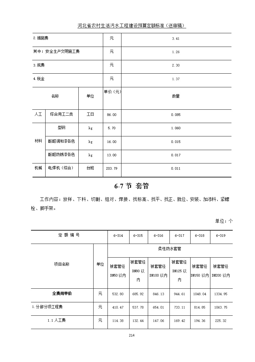 污水處理設(shè)備__全康環(huán)保QKEP