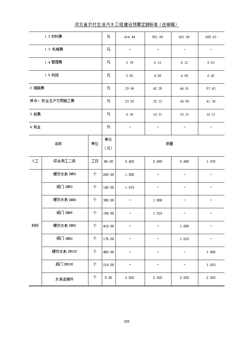 污水處理設(shè)備__全康環(huán)保QKEP