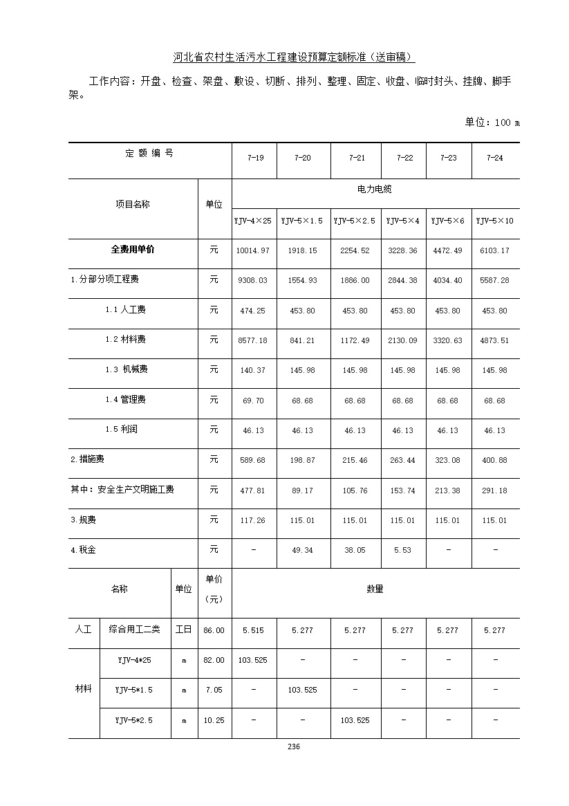 污水處理設(shè)備__全康環(huán)保QKEP