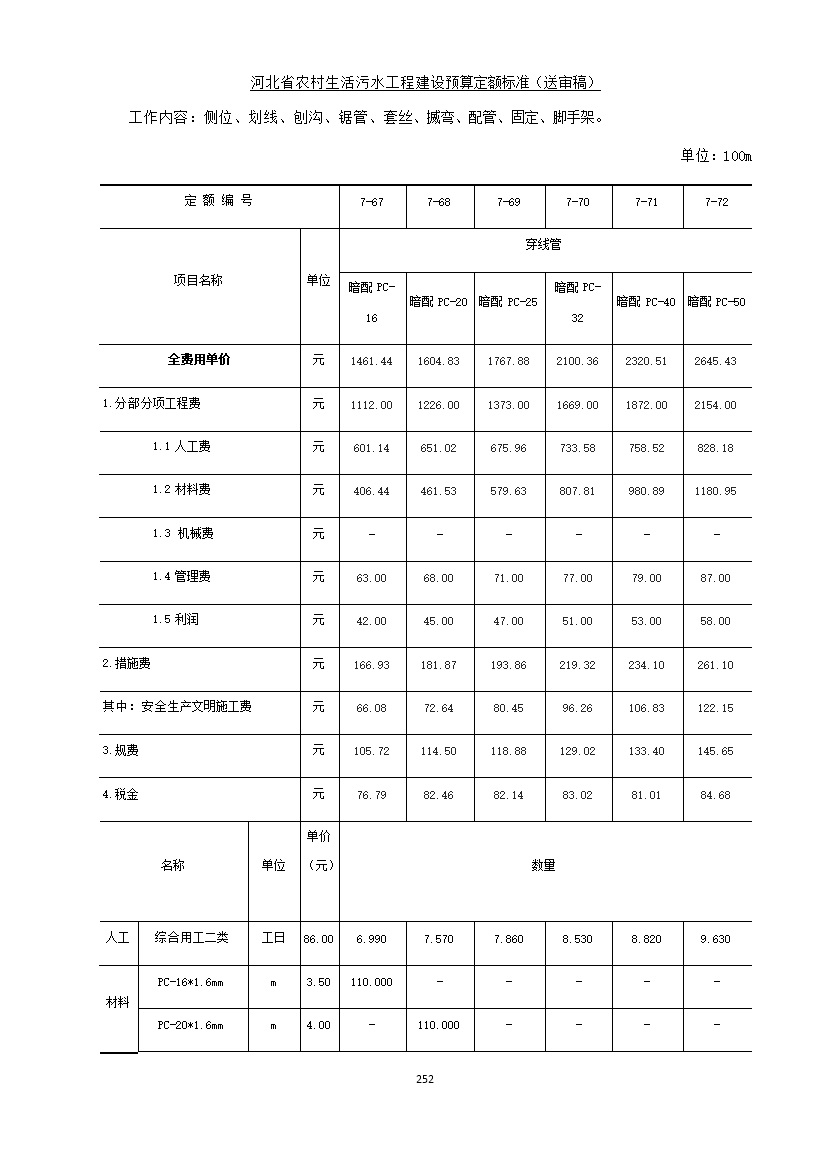 污水處理設(shè)備__全康環(huán)保QKEP