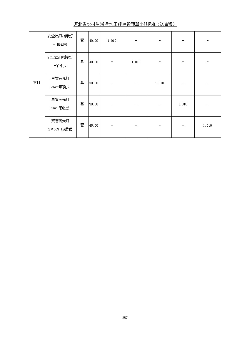 污水處理設(shè)備__全康環(huán)保QKEP