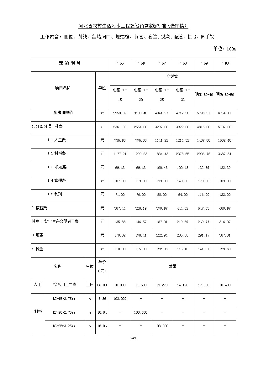 污水處理設(shè)備__全康環(huán)保QKEP