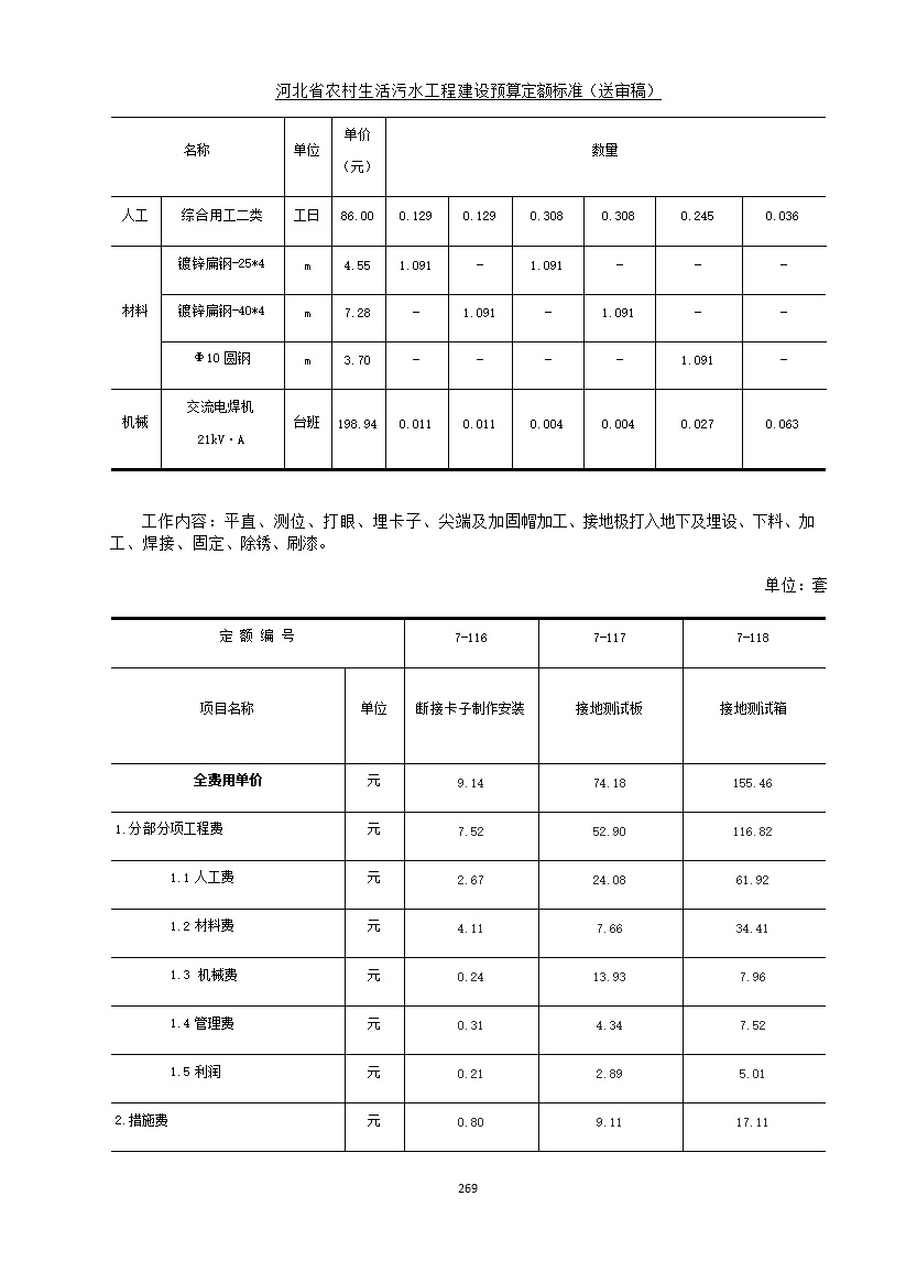 污水處理設(shè)備__全康環(huán)保QKEP