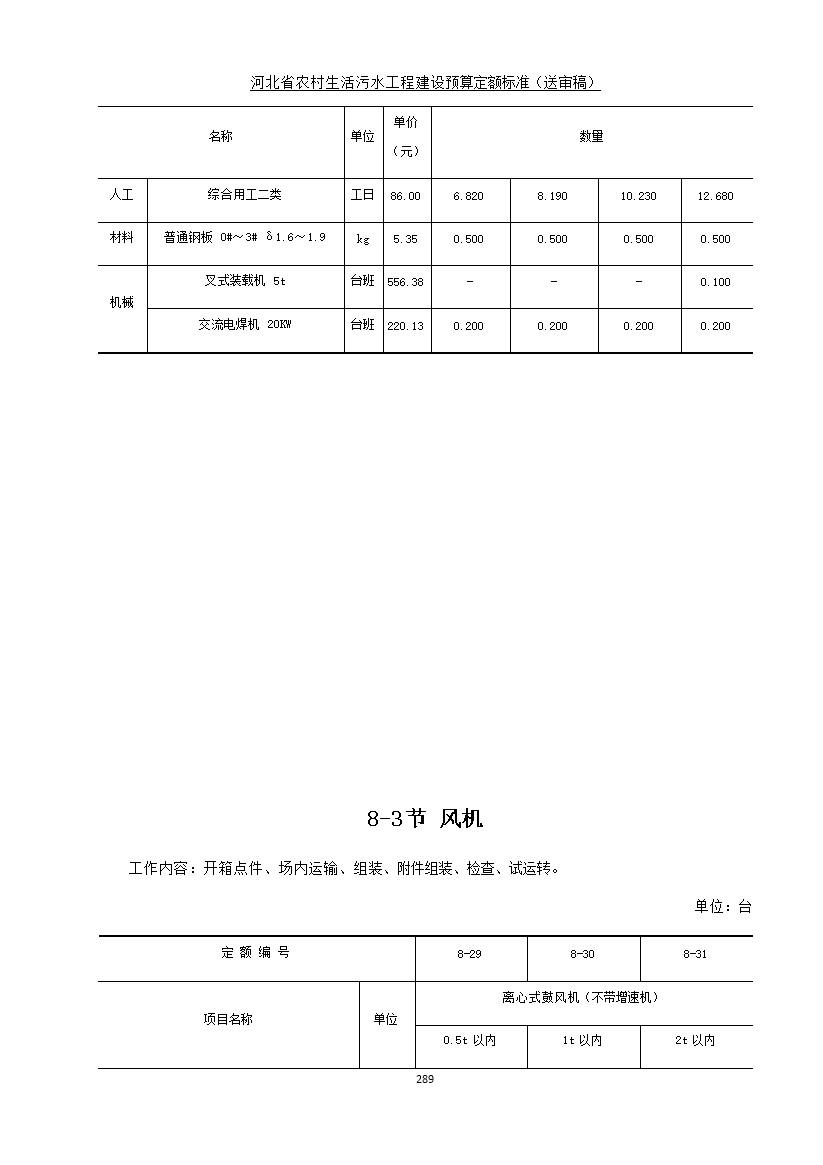 污水處理設(shè)備__全康環(huán)保QKEP