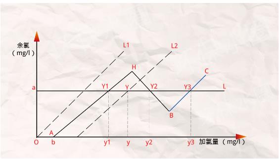 污水處理設(shè)備__全康環(huán)保QKEP