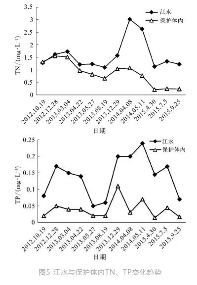 污水處理設(shè)備__全康環(huán)保QKEP