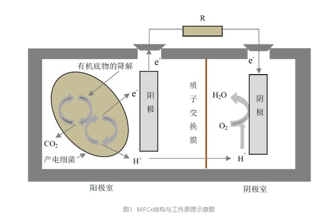 污水處理設備__全康環(huán)保QKEP