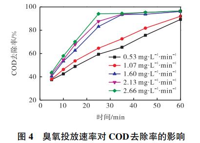 污水處理設(shè)備__全康環(huán)保QKEP