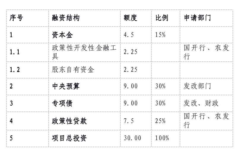 污水處理設備__全康環(huán)保QKEP