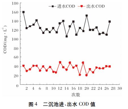 污水處理設(shè)備__全康環(huán)保QKEP