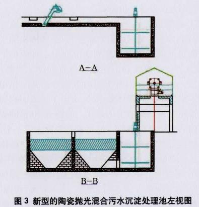 污水處理設(shè)備__全康環(huán)保QKEP