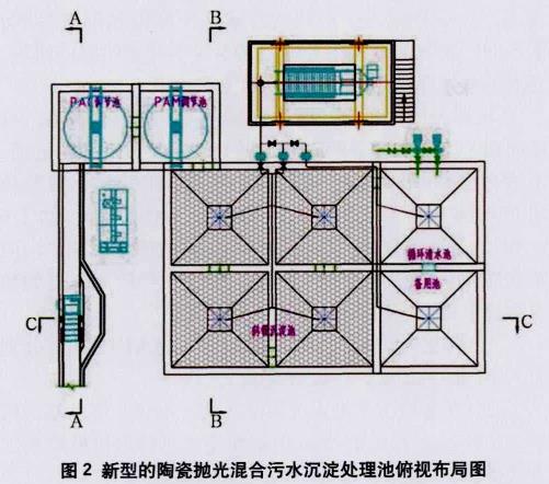 污水處理設(shè)備__全康環(huán)保QKEP