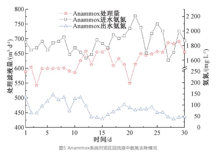 污水處理設(shè)備__全康環(huán)保QKEP