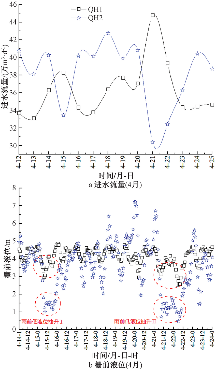 污水處理設(shè)備__全康環(huán)保QKEP