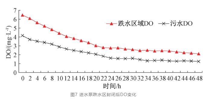 污水處理設備__全康環(huán)保QKEP