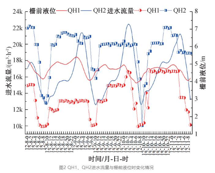 污水處理設(shè)備__全康環(huán)保QKEP