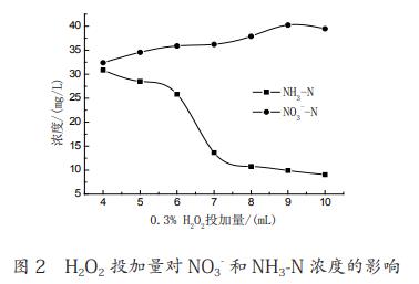 污水處理設(shè)備__全康環(huán)保QKEP