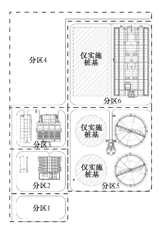 污水處理設(shè)備__全康環(huán)保QKEP