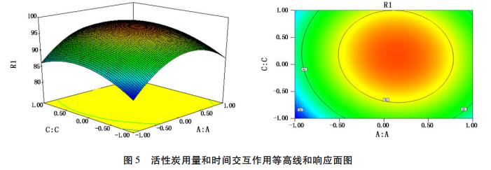 污水處理設備__全康環(huán)保QKEP