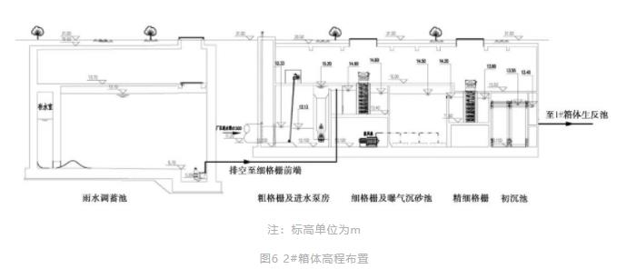 污水處理設(shè)備__全康環(huán)保QKEP