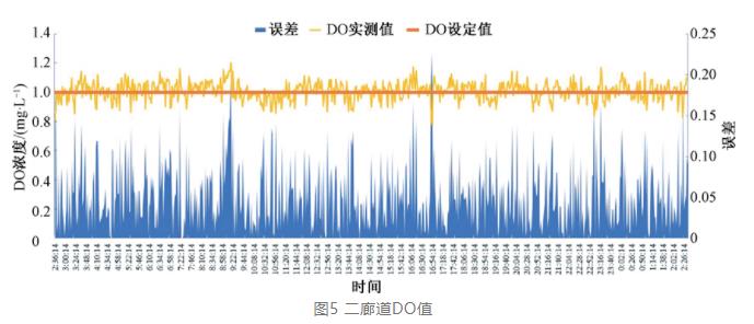 污水處理設備__全康環(huán)保QKEP