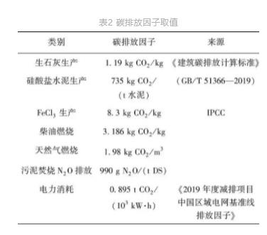 污水處理設(shè)備__全康環(huán)保QKEP