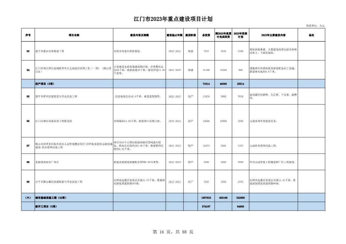 污水處理設(shè)備__全康環(huán)保QKEP