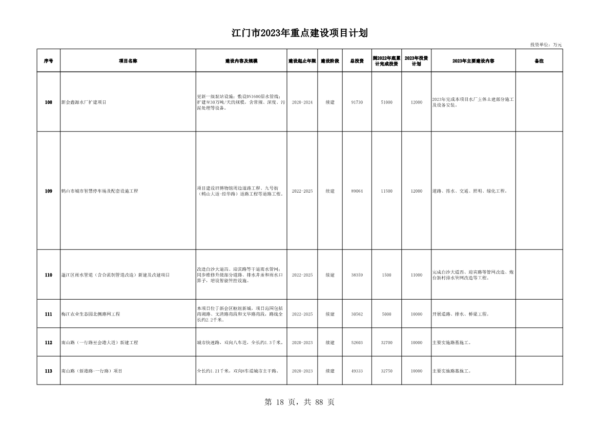 污水處理設(shè)備__全康環(huán)保QKEP