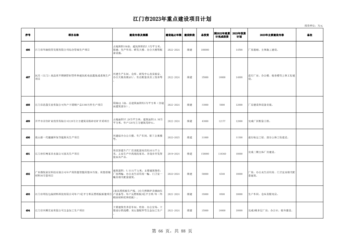 污水處理設(shè)備__全康環(huán)保QKEP