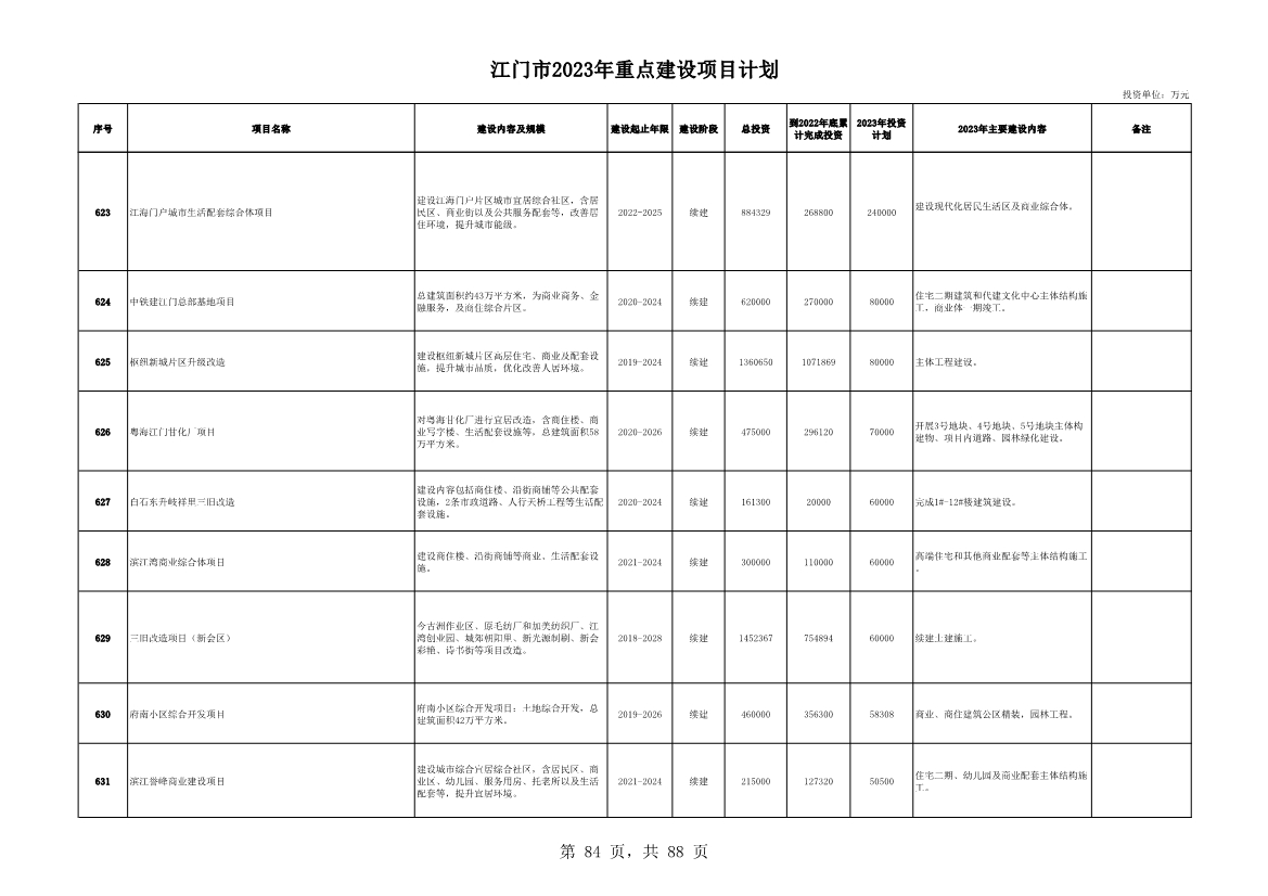 污水處理設(shè)備__全康環(huán)保QKEP