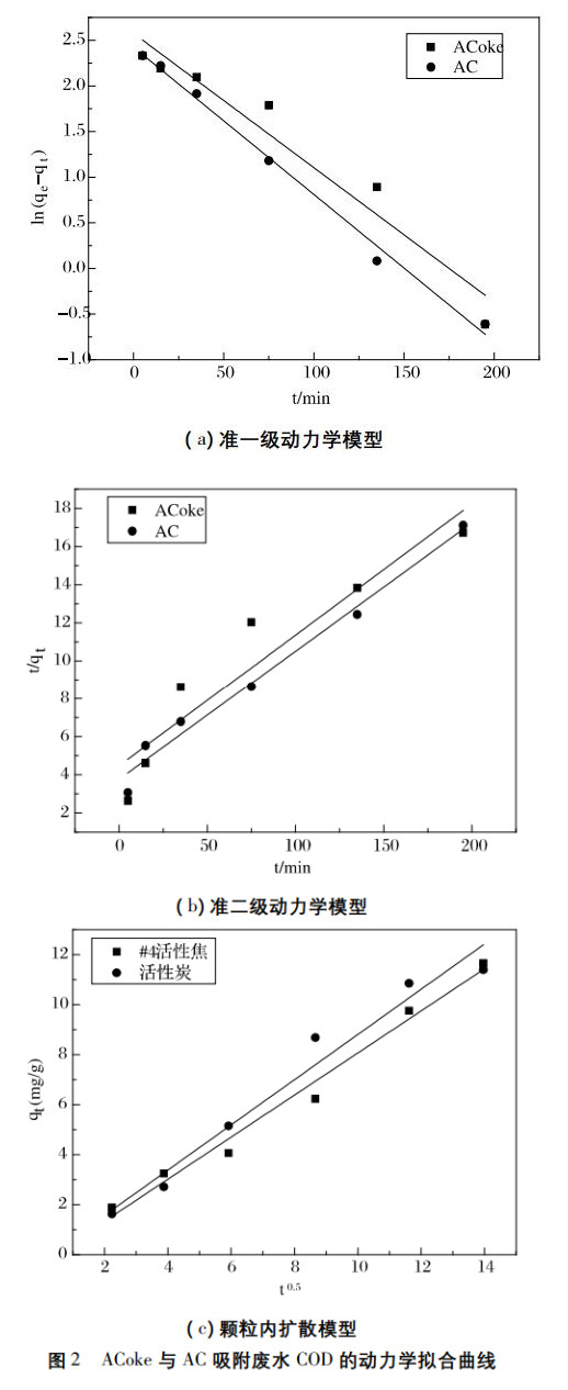 污水處理設(shè)備__全康環(huán)保QKEP