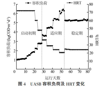 污水處理設(shè)備__全康環(huán)保QKEP