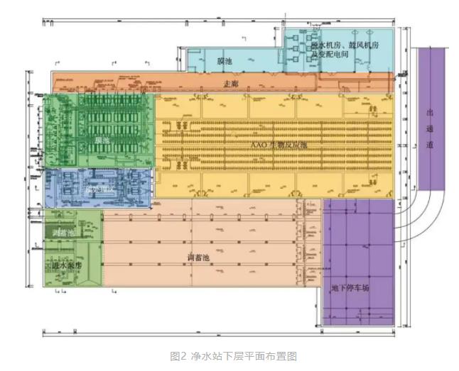 污水處理設(shè)備__全康環(huán)保QKEP