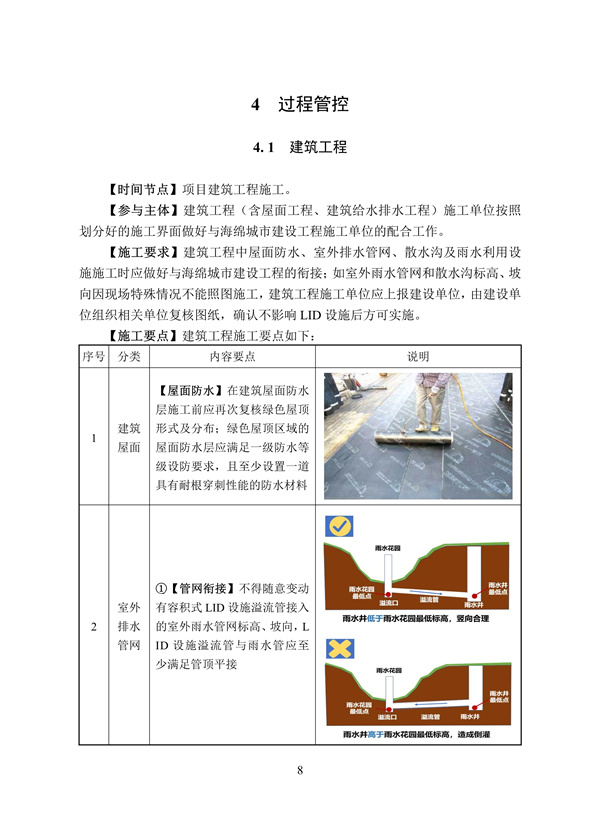 污水處理設(shè)備__全康環(huán)保QKEP