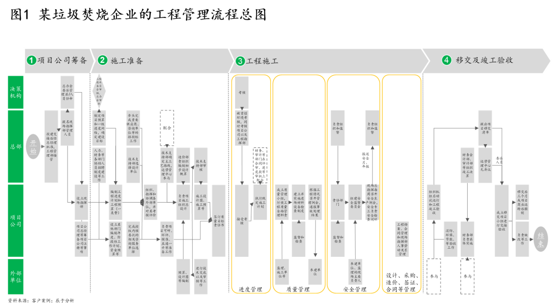 污水處理設(shè)備__全康環(huán)保QKEP