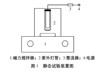 污水處理設備__全康環(huán)保QKEP