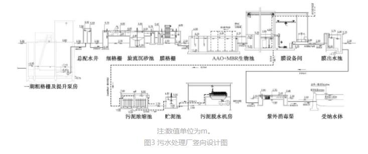 污水處理設(shè)備__全康環(huán)保QKEP